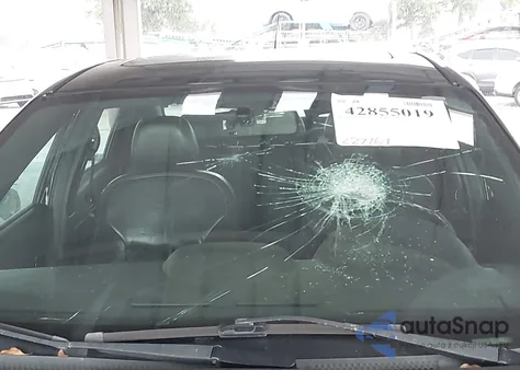 2011 Ford Focus Sel from USA, damaged, VIN 1FAHP3HN8BW199515